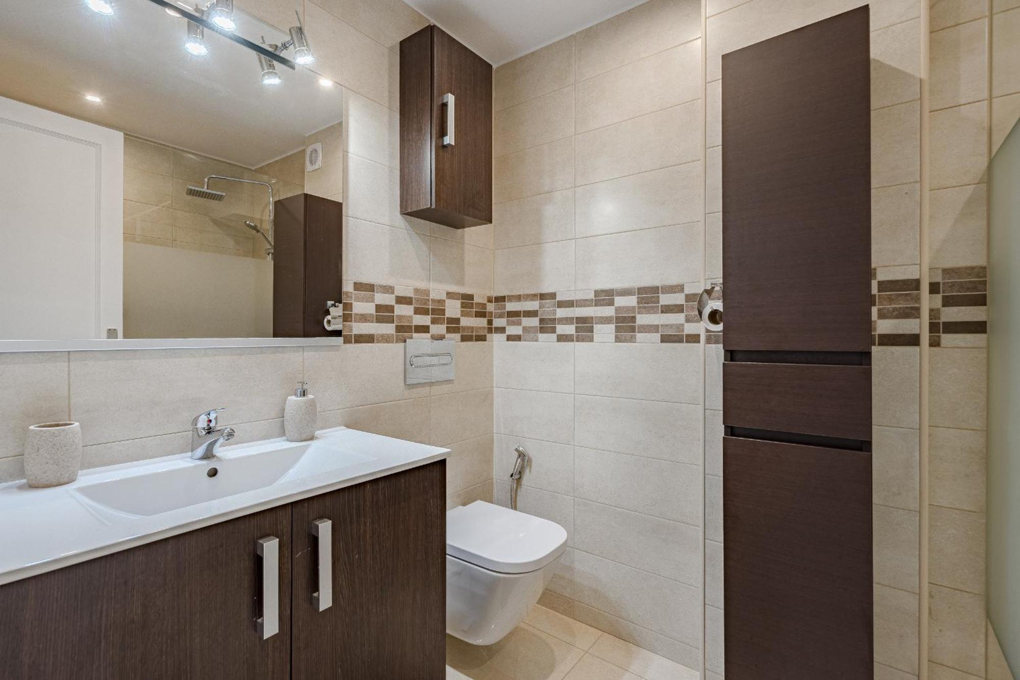 Verodal 2 Bedroom Apartment In Los Cristianos Arona  Luaran gambar