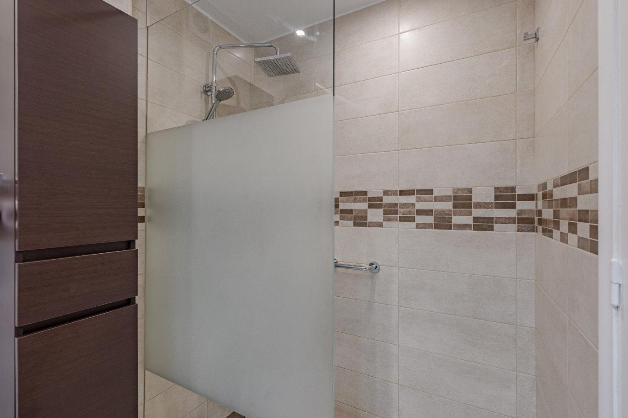 Verodal 2 Bedroom Apartment In Los Cristianos Arona  Luaran gambar